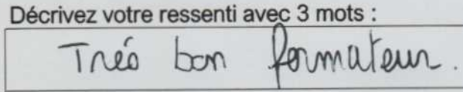 Capture d’écran 2026 07 31 215520